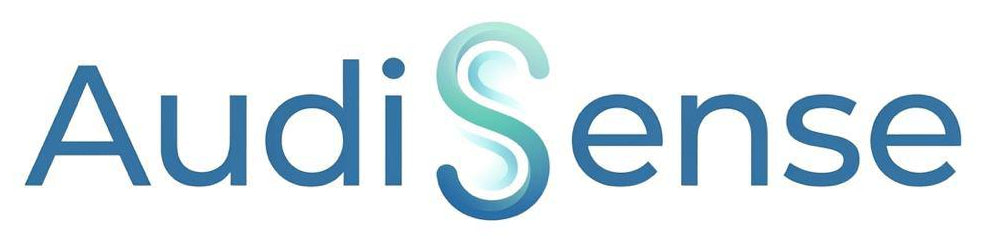 Audisense