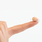 AudiSense™ Comfortabel hoortoestel